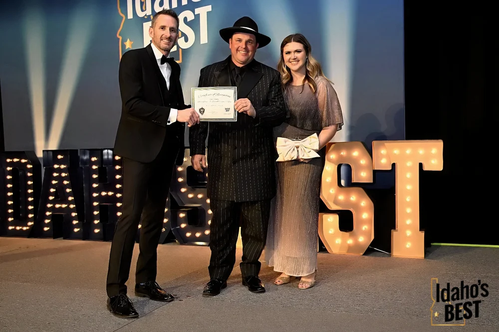 Award